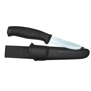 12141-Morakniv-Companion-Black-01 (1)